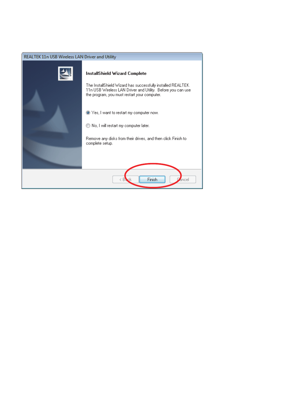 HiRO H50191 User Manual | Page 16 / 46