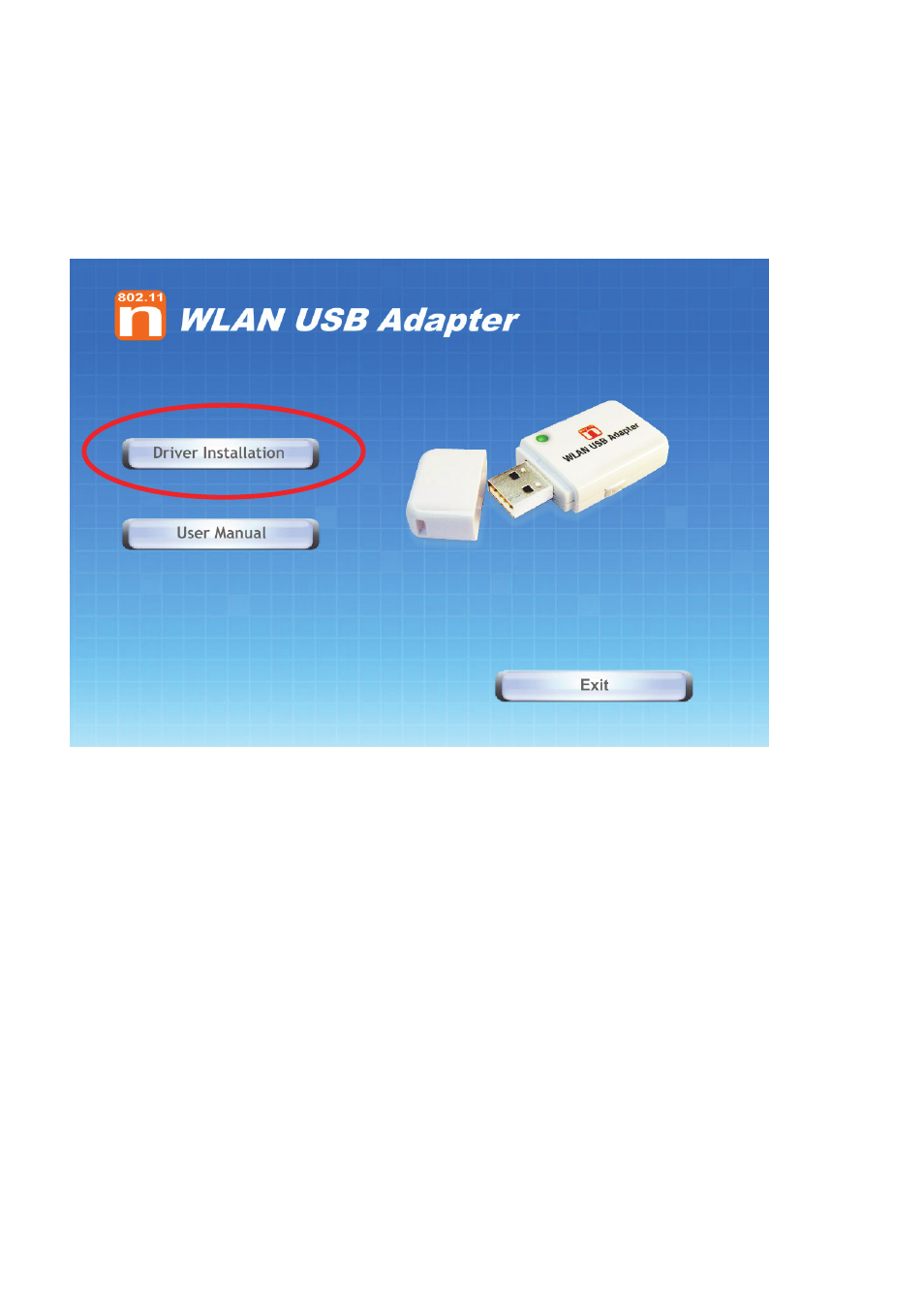 HiRO H50191 User Manual | Page 18 / 46