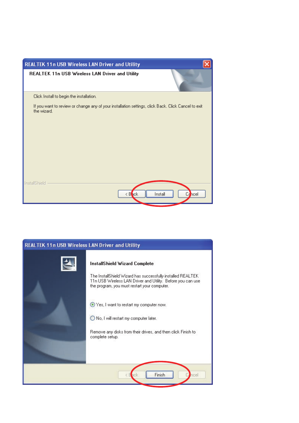 HiRO H50191 User Manual | Page 20 / 46