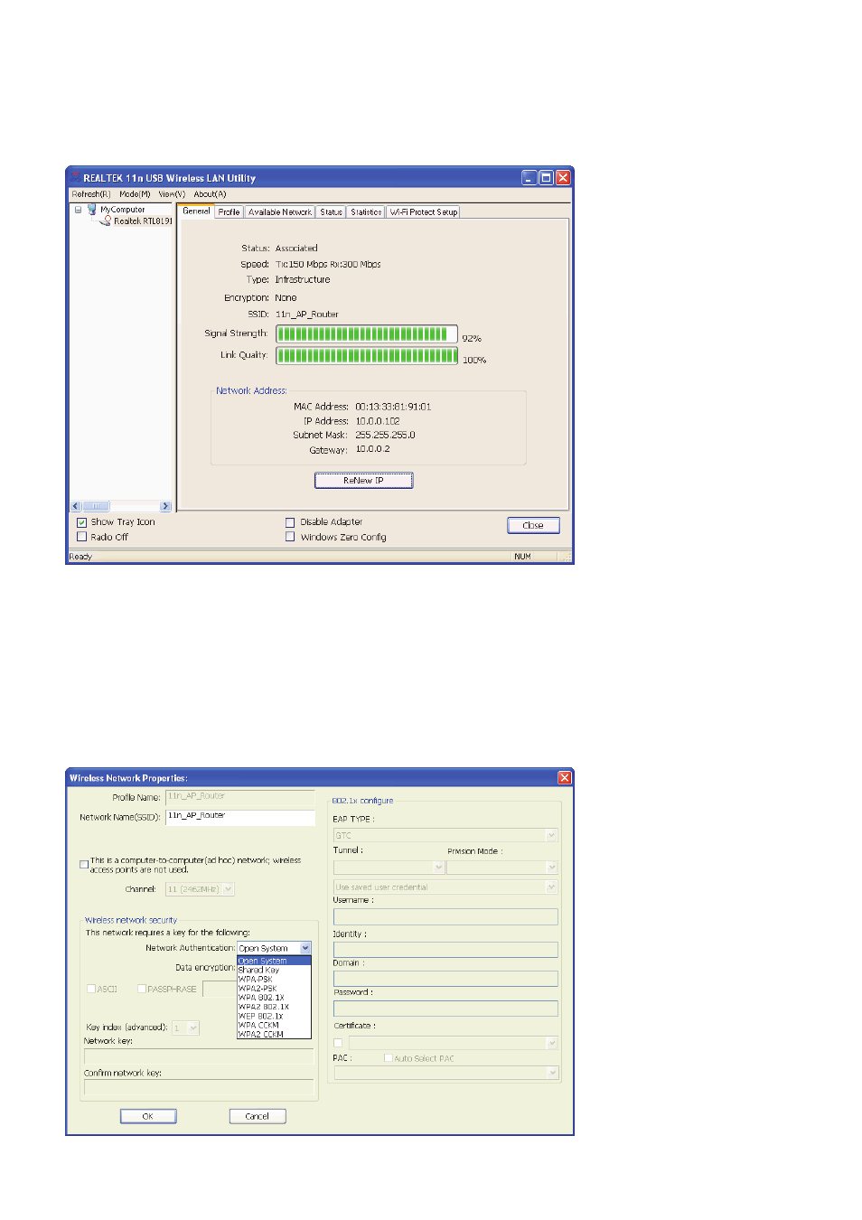 HiRO H50191 User Manual | Page 28 / 46