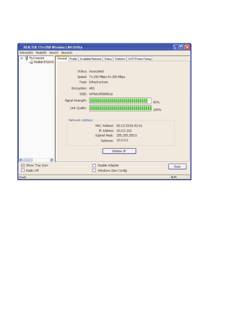 HiRO H50191 User Manual | Page 38 / 46