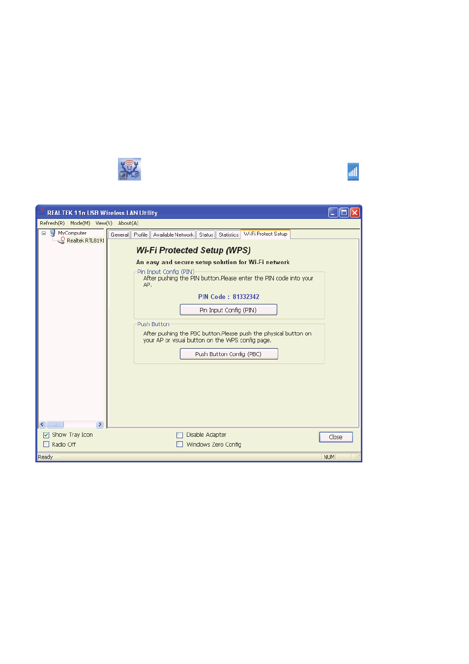 Pin method 2 | HiRO H50191 User Manual | Page 39 / 46