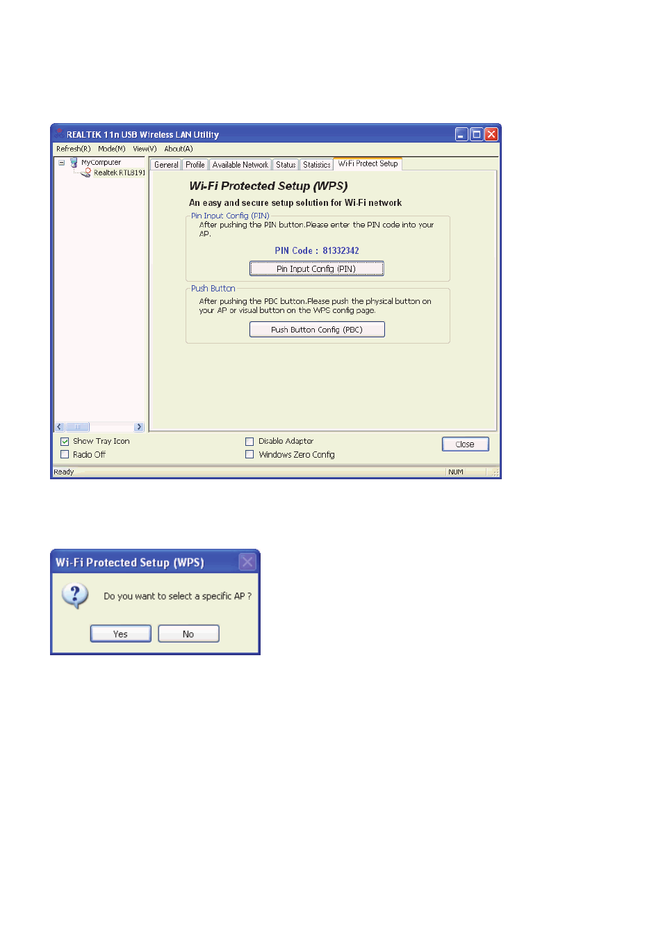 HiRO H50191 User Manual | Page 40 / 46