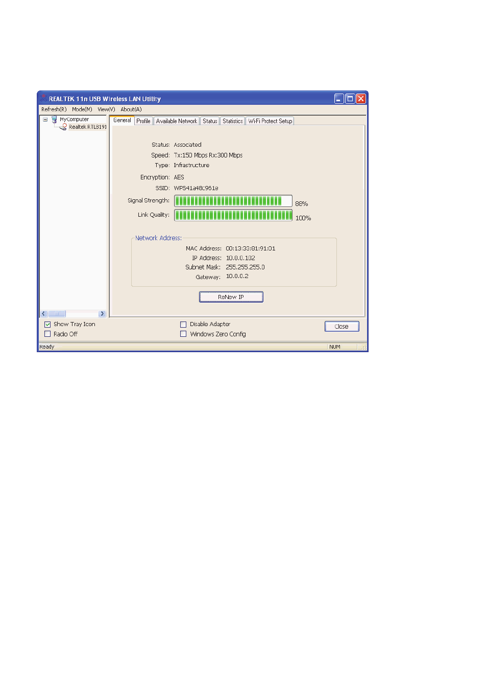 HiRO H50191 User Manual | Page 42 / 46
