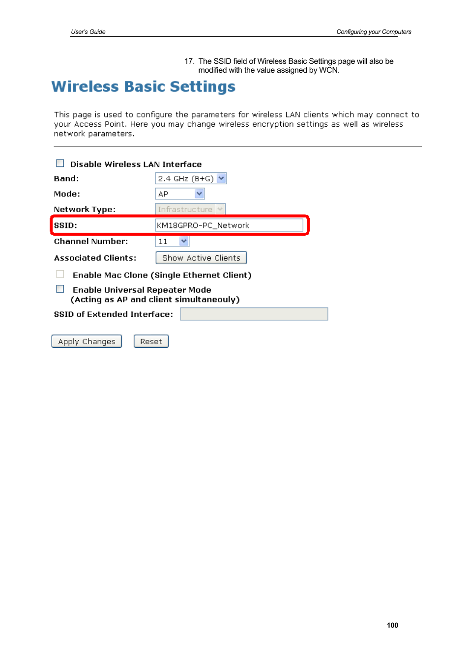 HiRO H50212 User Manual | Page 100 / 211