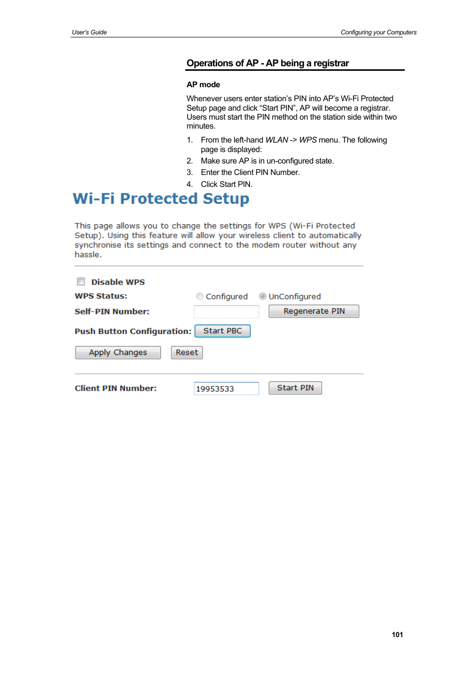 HiRO H50212 User Manual | Page 101 / 211