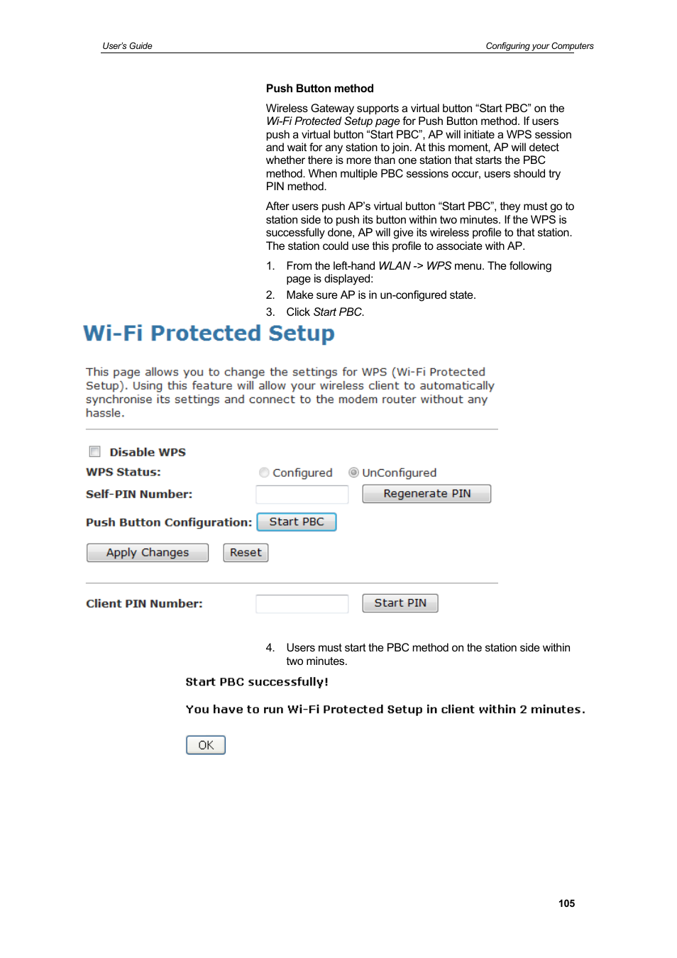 HiRO H50212 User Manual | Page 105 / 211