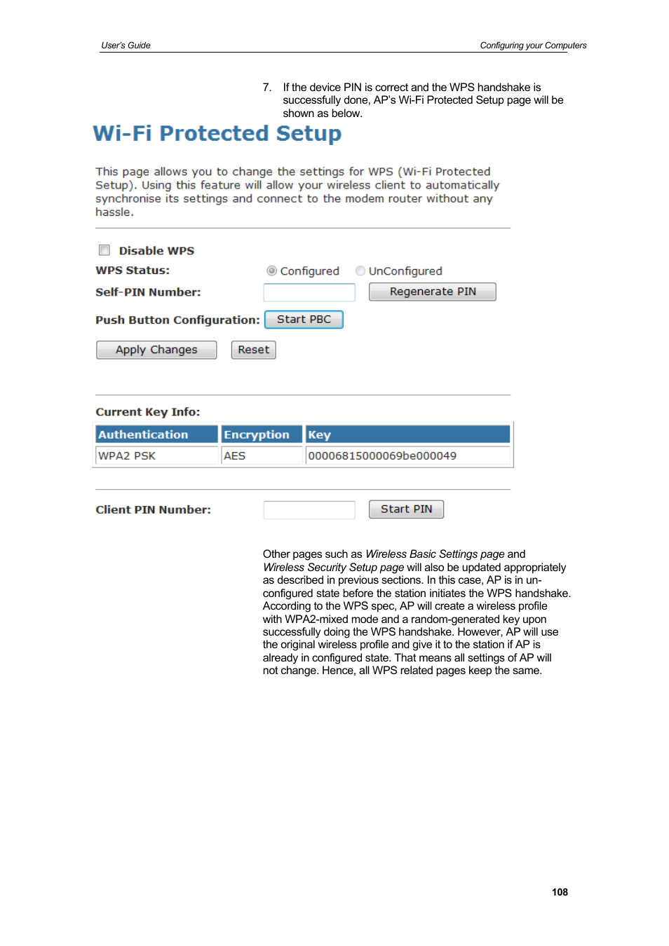 HiRO H50212 User Manual | Page 108 / 211