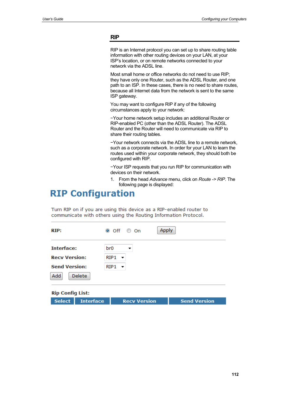 HiRO H50212 User Manual | Page 112 / 211