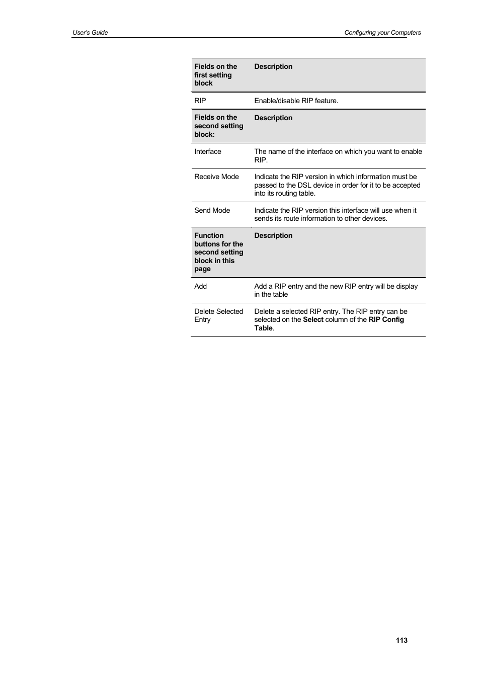 HiRO H50212 User Manual | Page 113 / 211