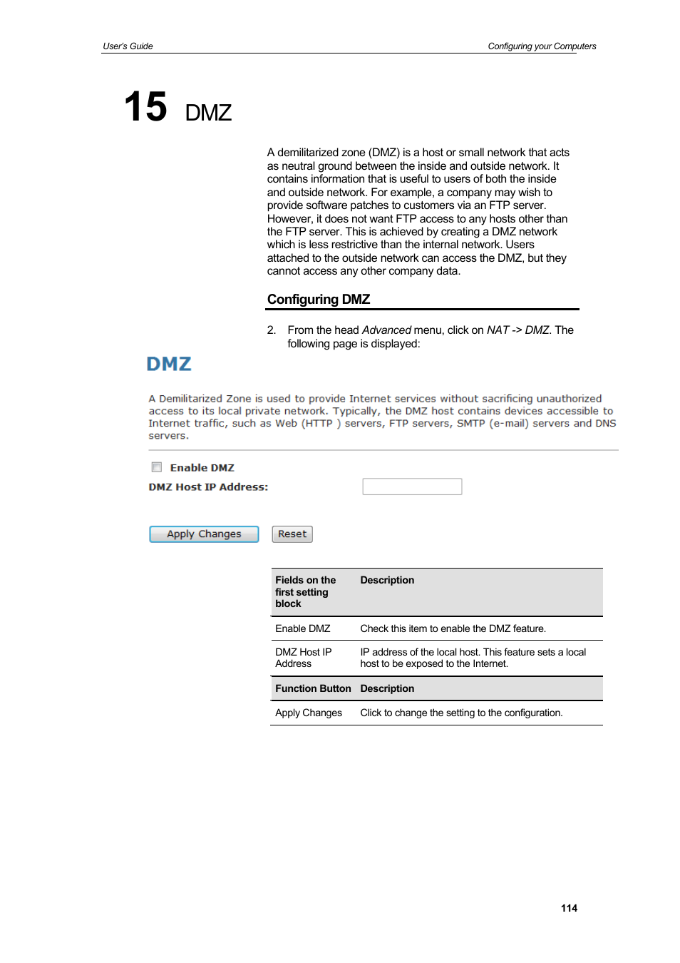 HiRO H50212 User Manual | Page 114 / 211