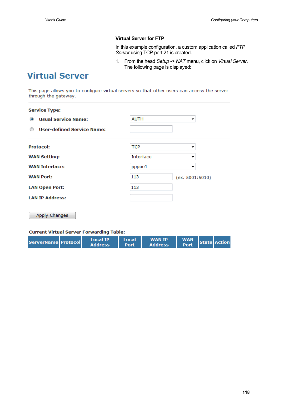 HiRO H50212 User Manual | Page 118 / 211