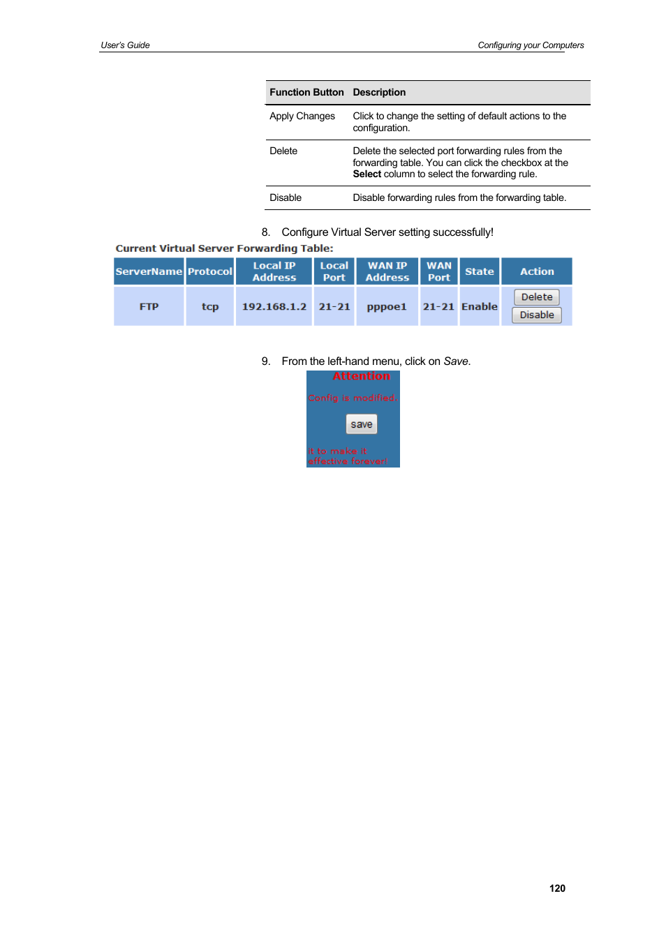 HiRO H50212 User Manual | Page 120 / 211