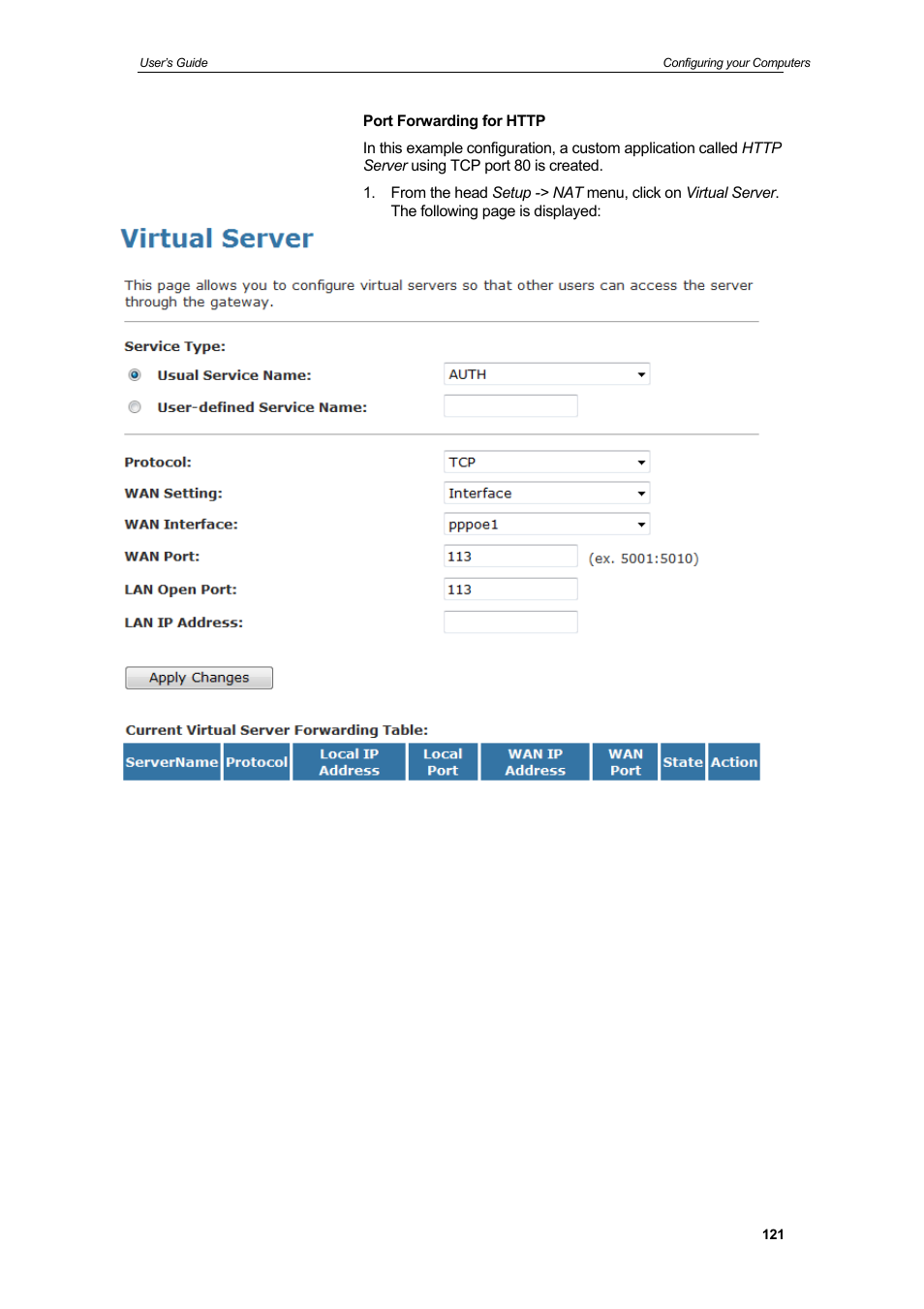 HiRO H50212 User Manual | Page 121 / 211