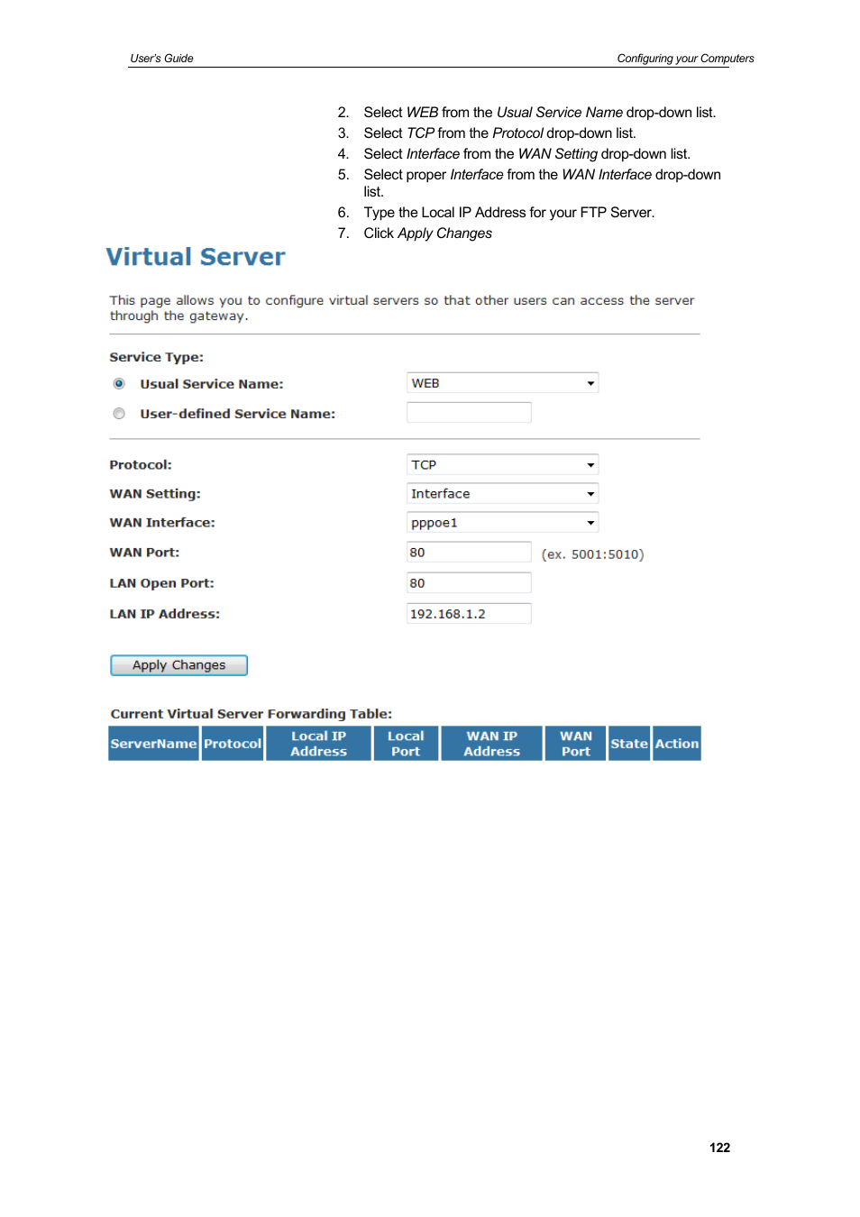 HiRO H50212 User Manual | Page 122 / 211