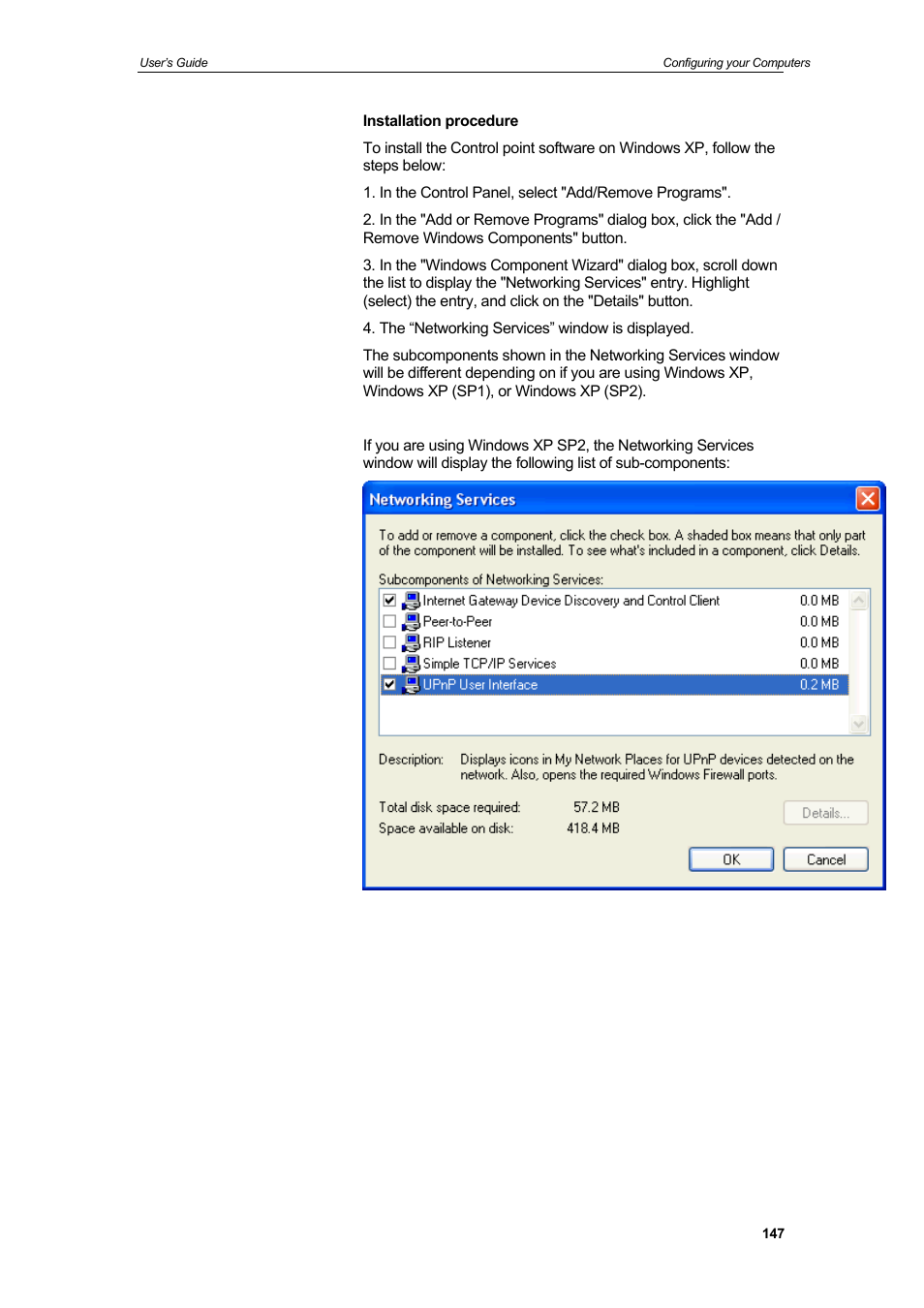 HiRO H50212 User Manual | Page 147 / 211