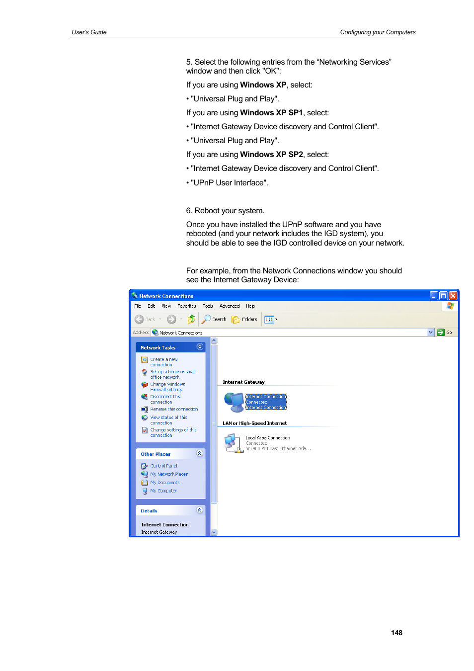 HiRO H50212 User Manual | Page 148 / 211