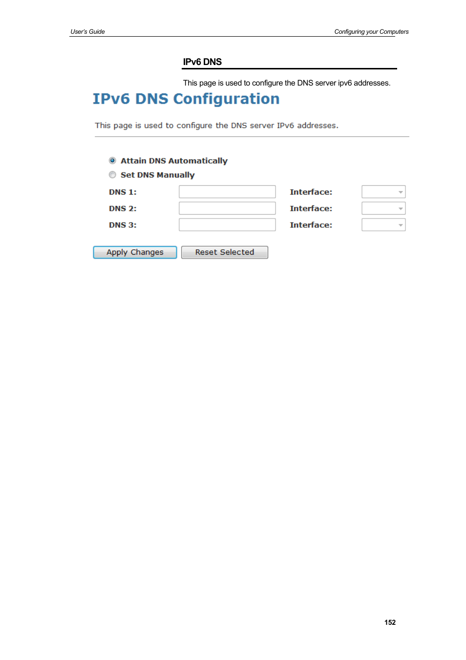 HiRO H50212 User Manual | Page 152 / 211