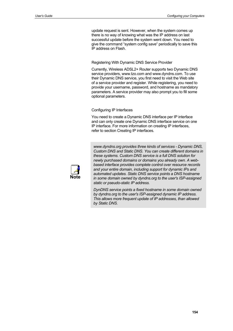 HiRO H50212 User Manual | Page 154 / 211