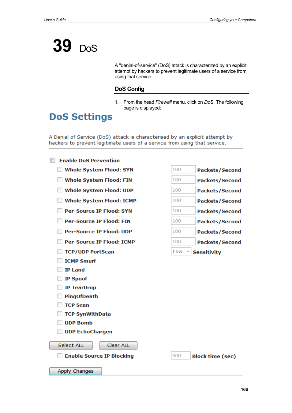 HiRO H50212 User Manual | Page 166 / 211