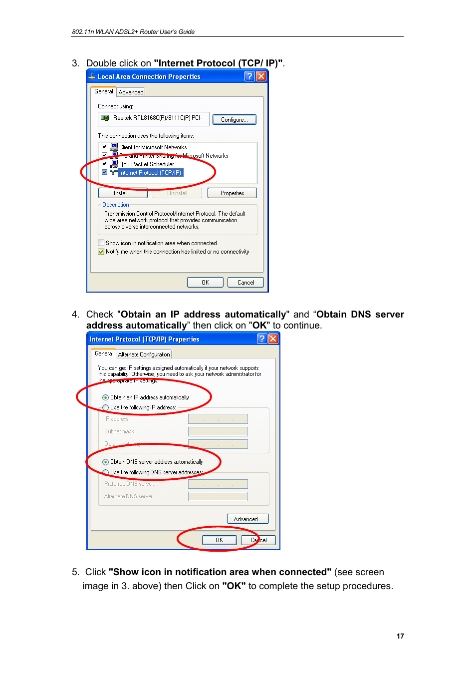 HiRO H50212 User Manual | Page 17 / 211