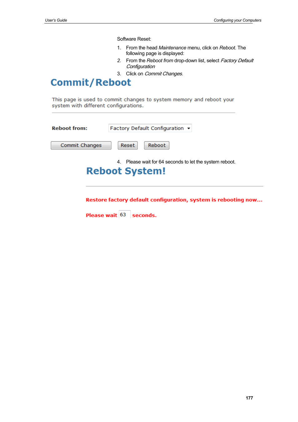 HiRO H50212 User Manual | Page 177 / 211