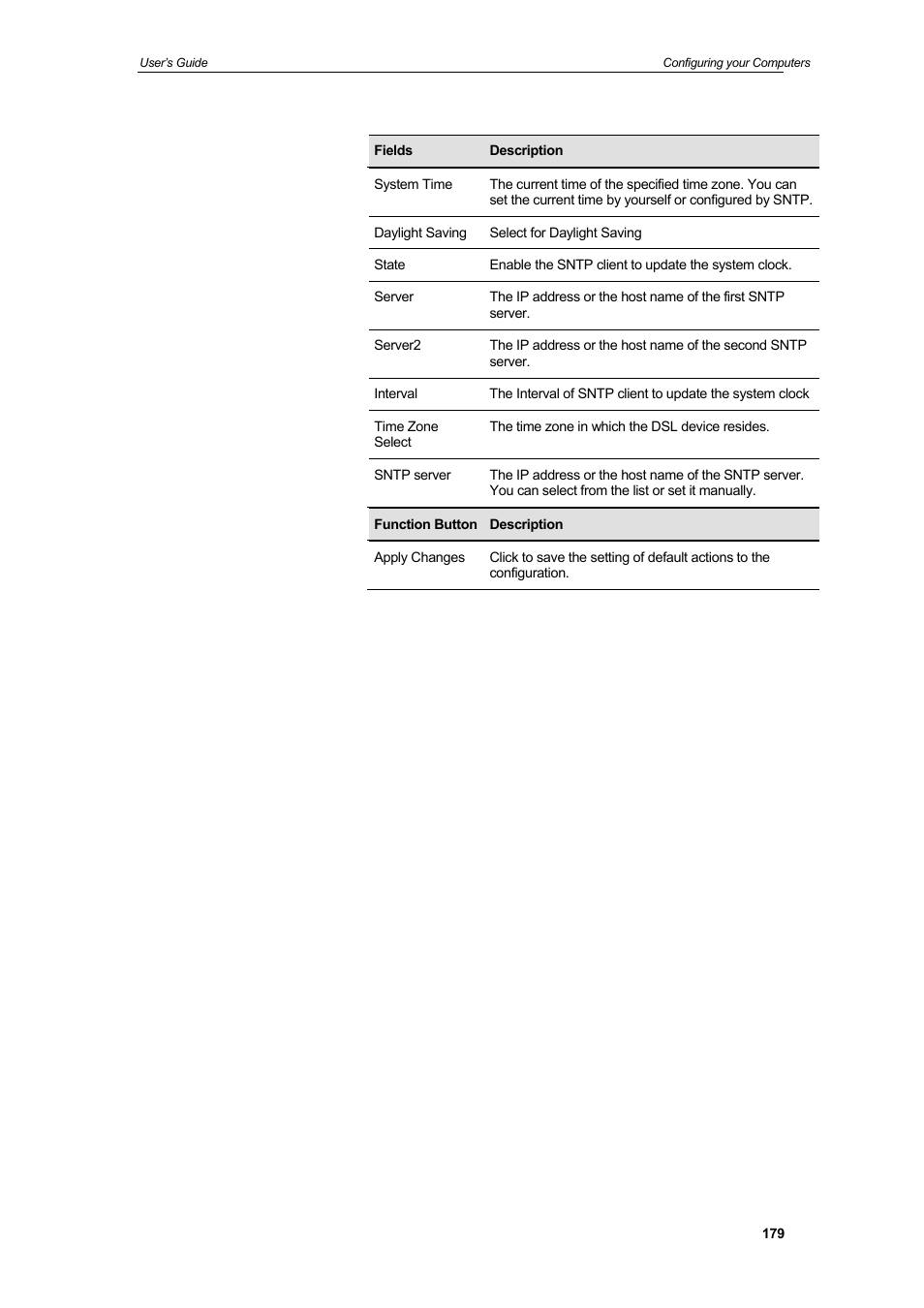 HiRO H50212 User Manual | Page 179 / 211