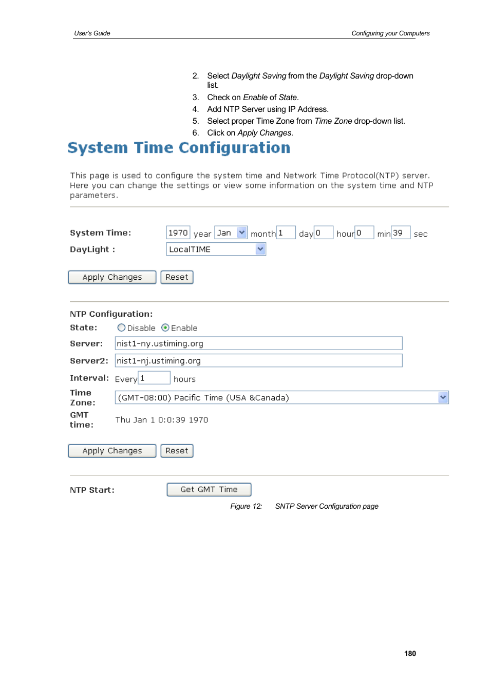 HiRO H50212 User Manual | Page 180 / 211