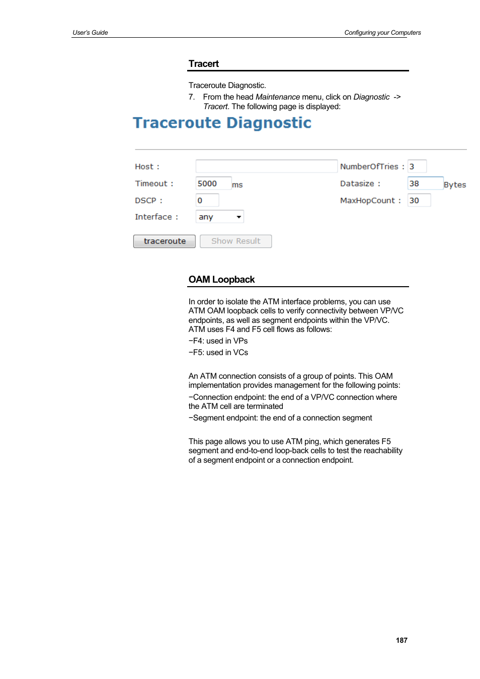 HiRO H50212 User Manual | Page 187 / 211