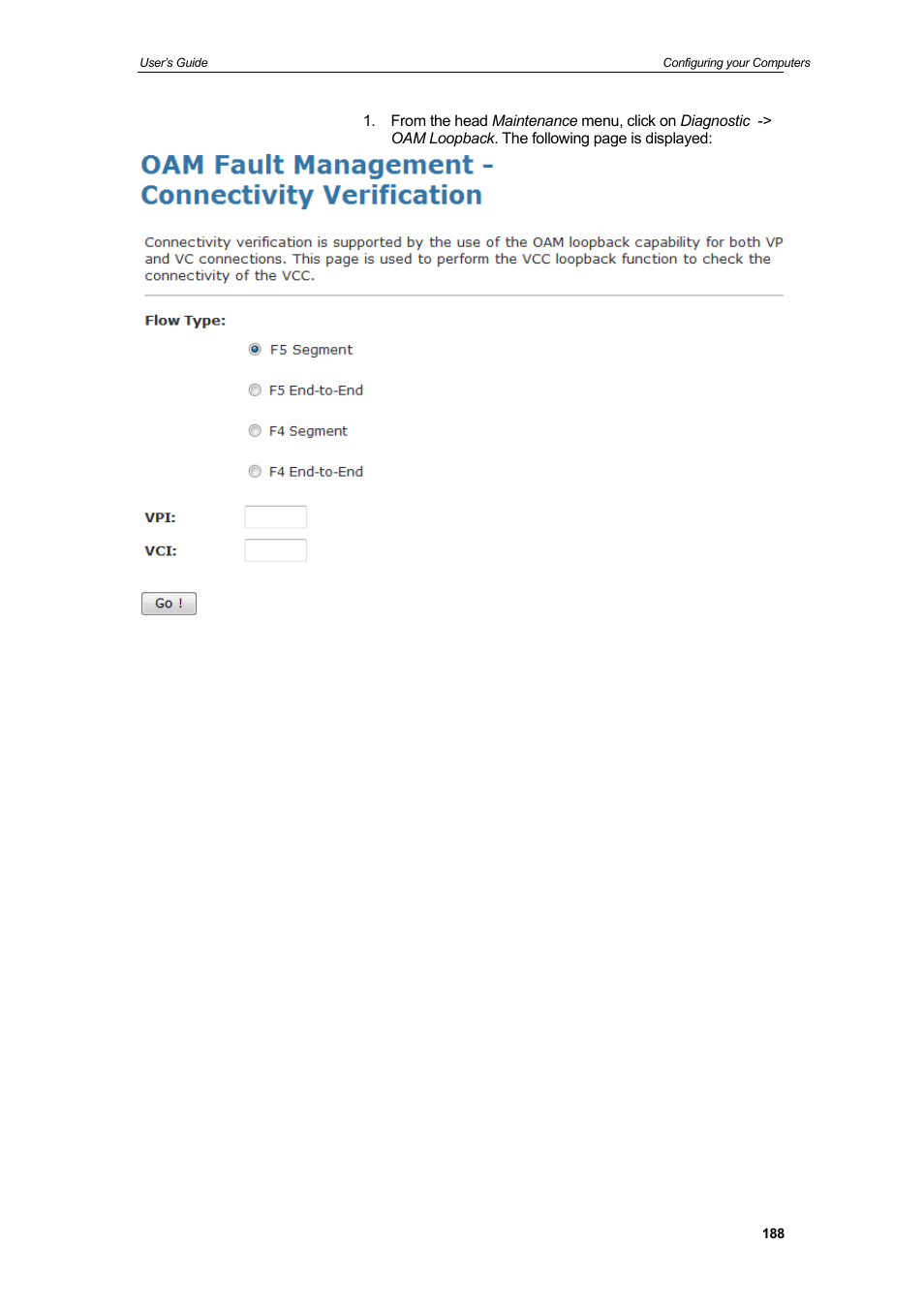 HiRO H50212 User Manual | Page 188 / 211