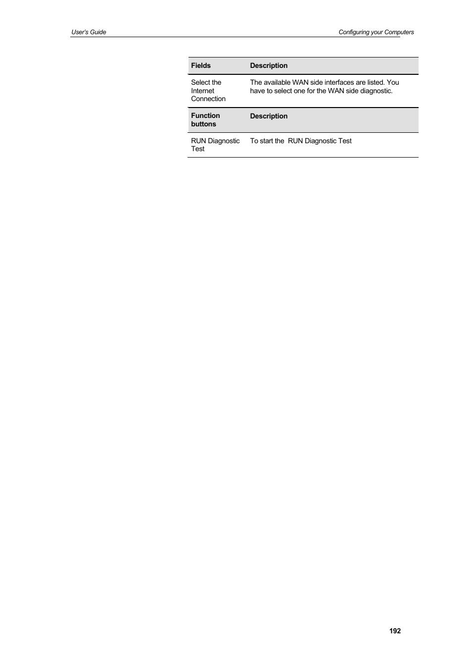 HiRO H50212 User Manual | Page 192 / 211
