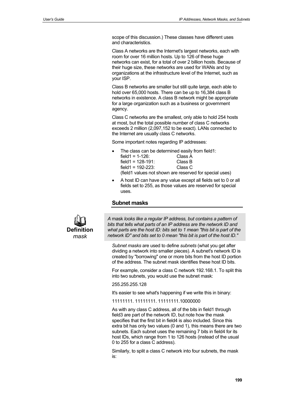 HiRO H50212 User Manual | Page 199 / 211