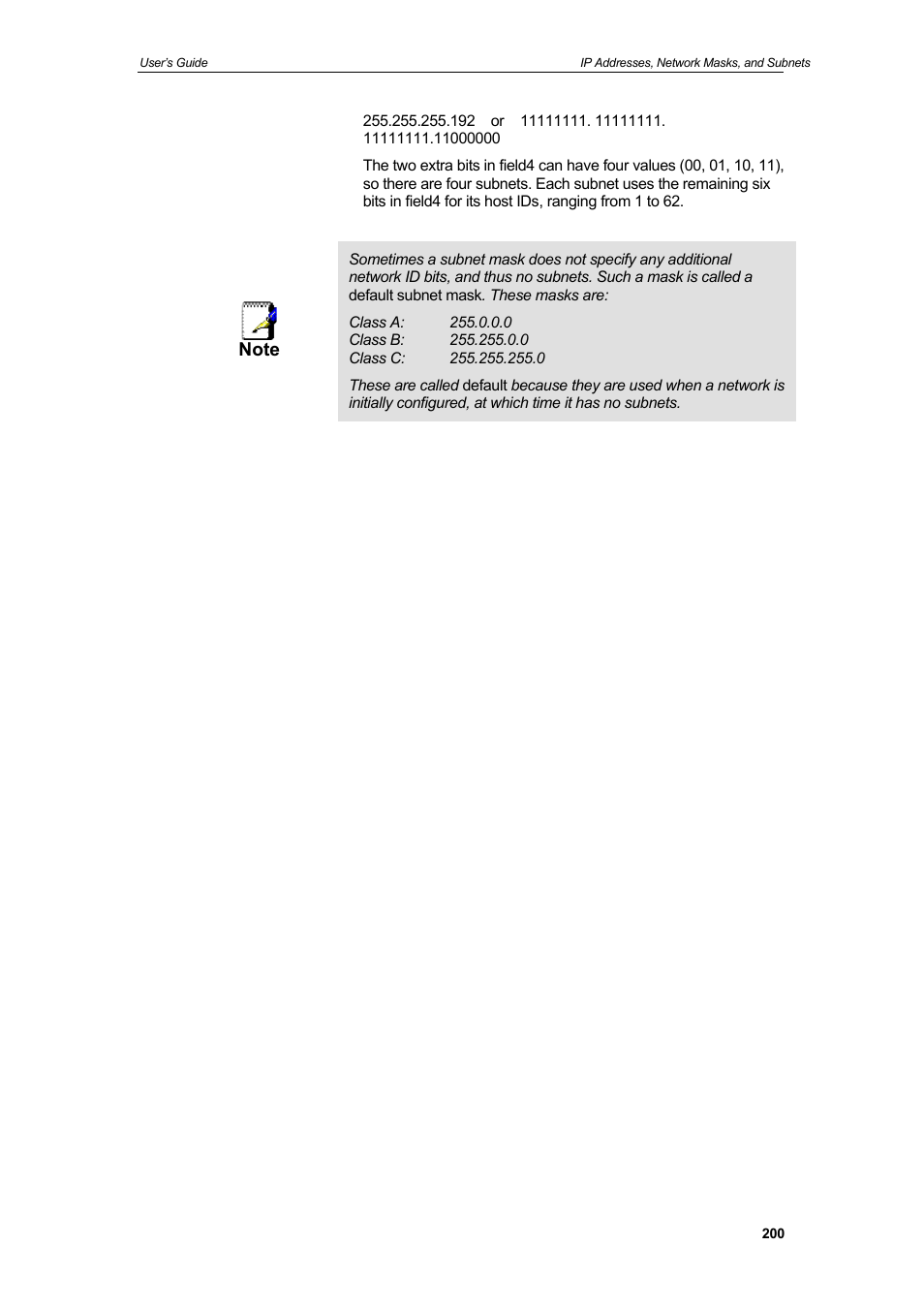 HiRO H50212 User Manual | Page 200 / 211