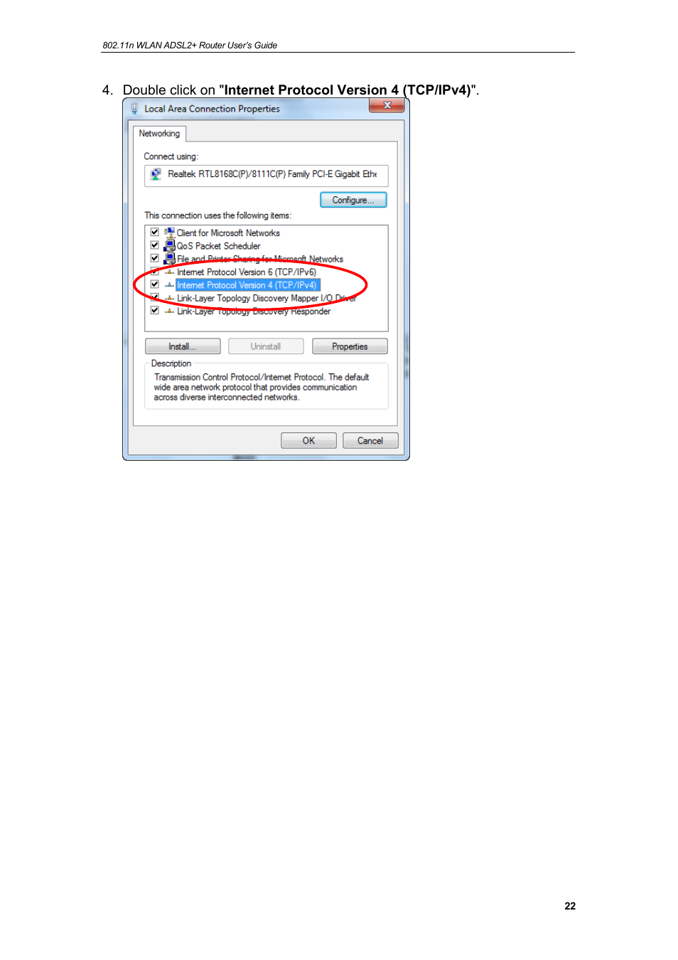 HiRO H50212 User Manual | Page 22 / 211
