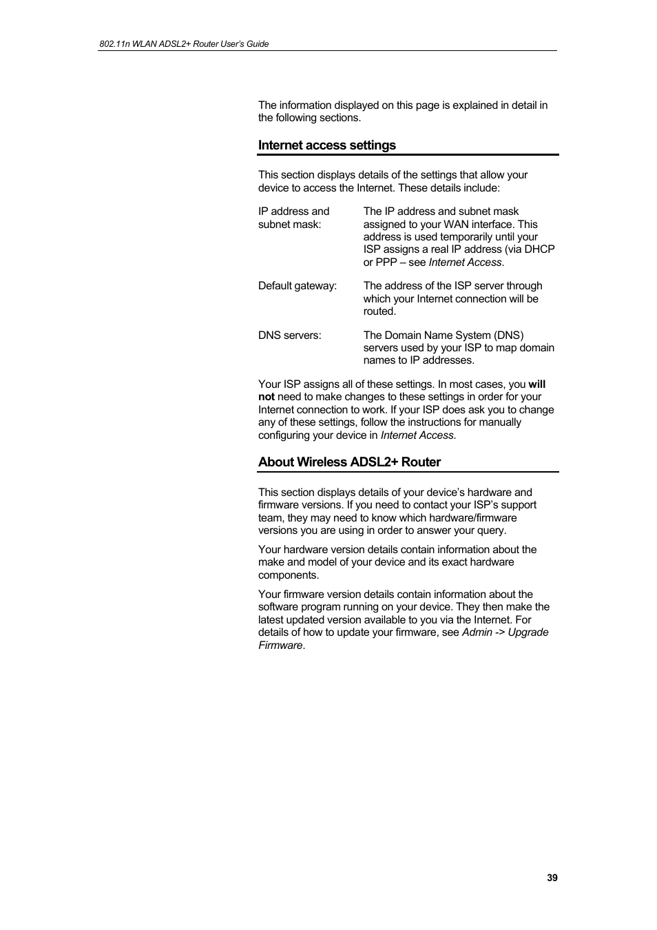HiRO H50212 User Manual | Page 39 / 211