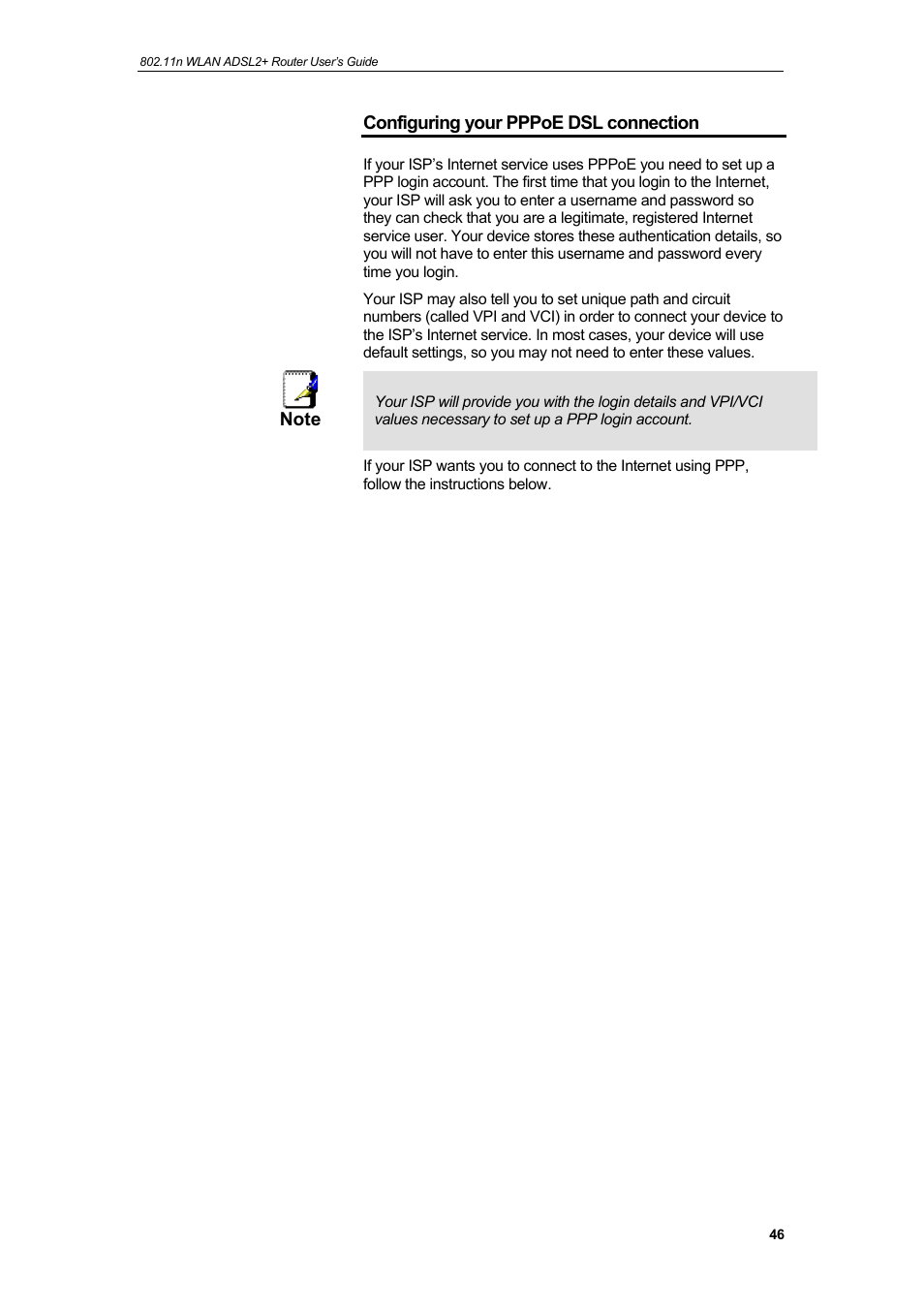 HiRO H50212 User Manual | Page 46 / 211