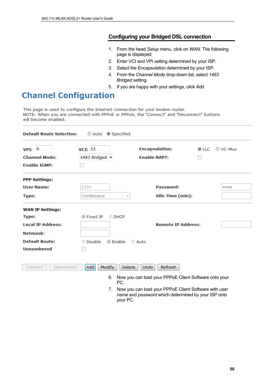 HiRO H50212 User Manual | Page 50 / 211