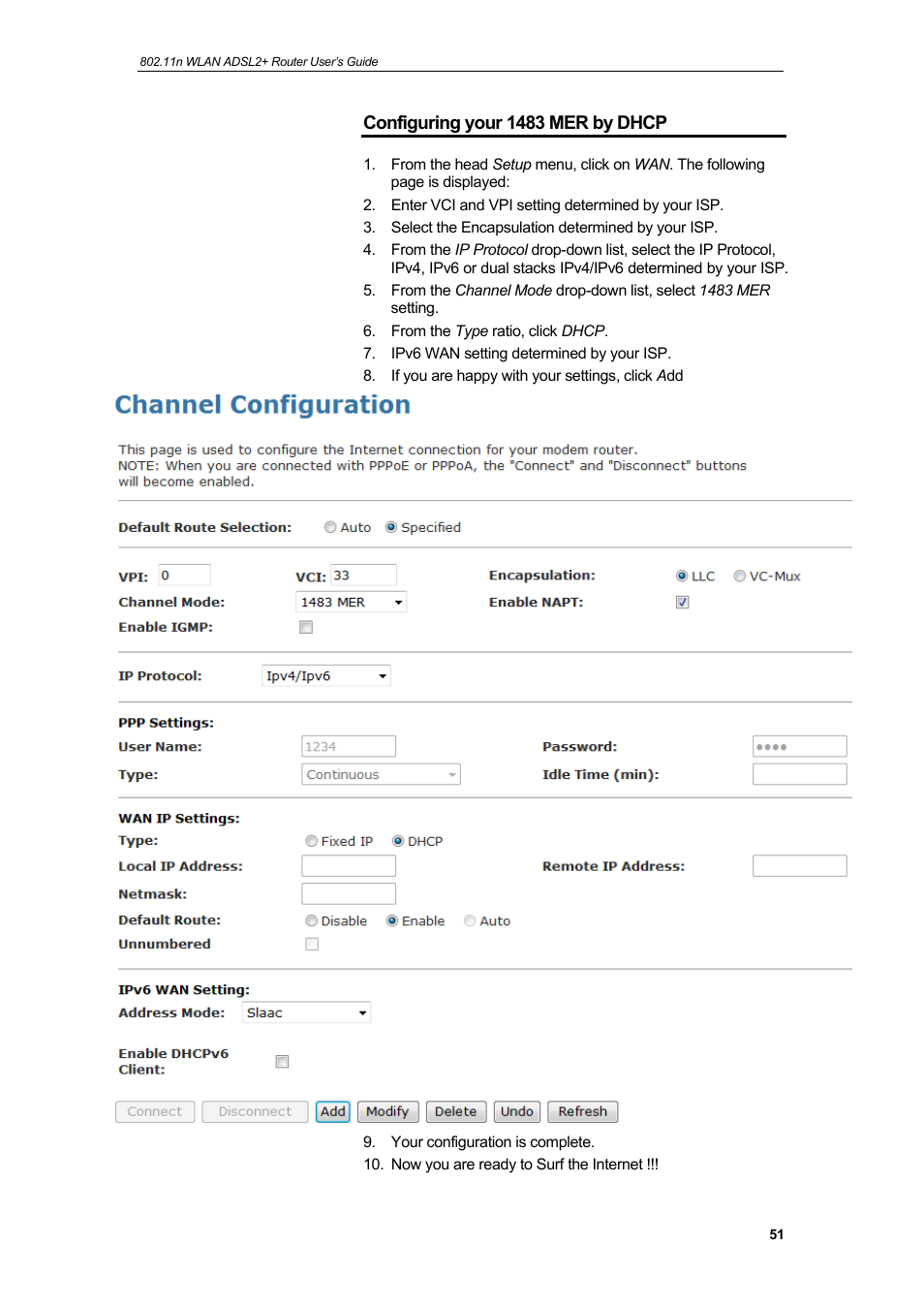 HiRO H50212 User Manual | Page 51 / 211