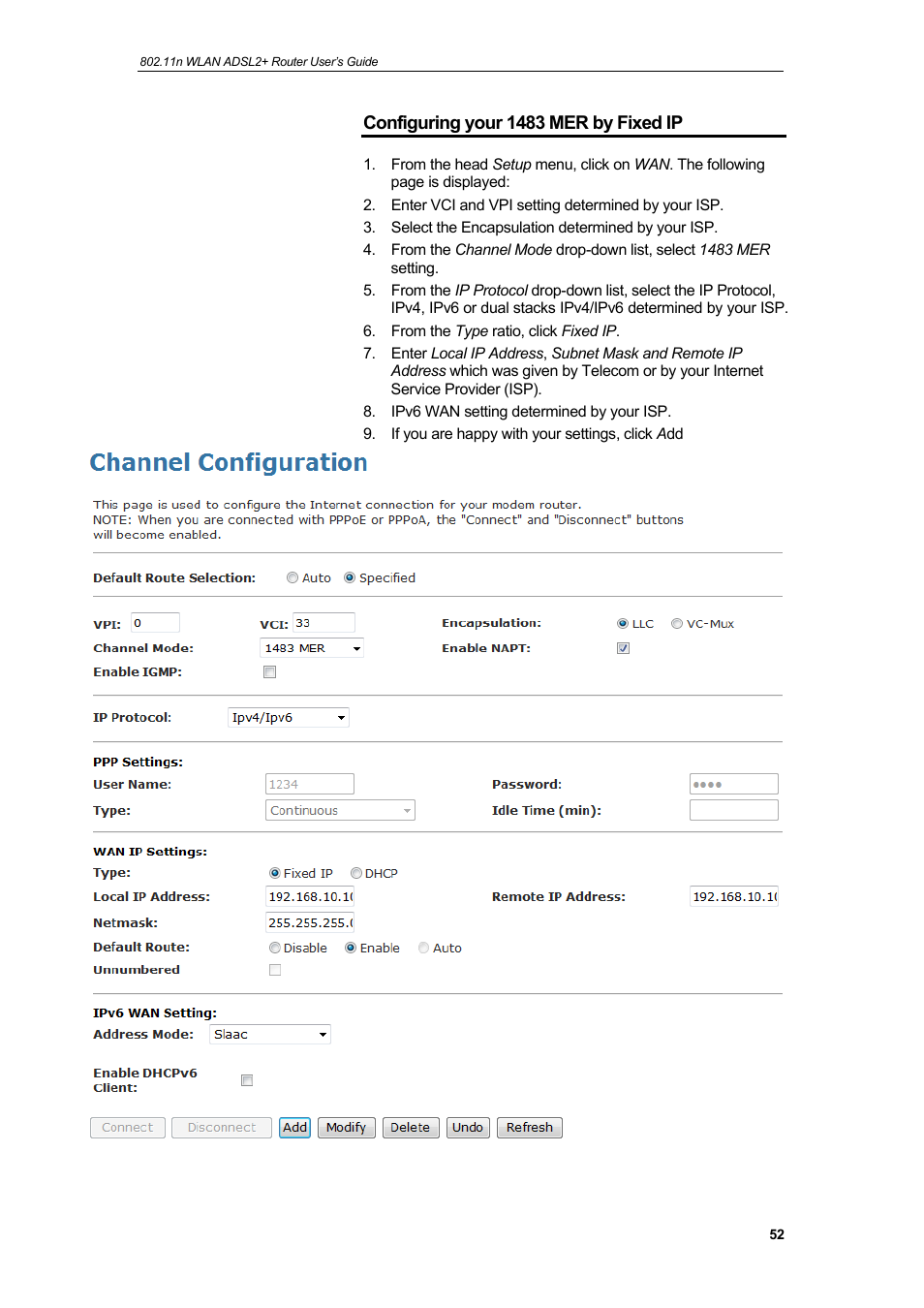 HiRO H50212 User Manual | Page 52 / 211