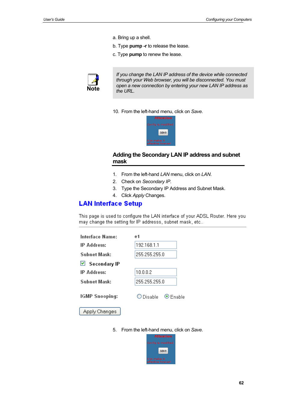 HiRO H50212 User Manual | Page 62 / 211