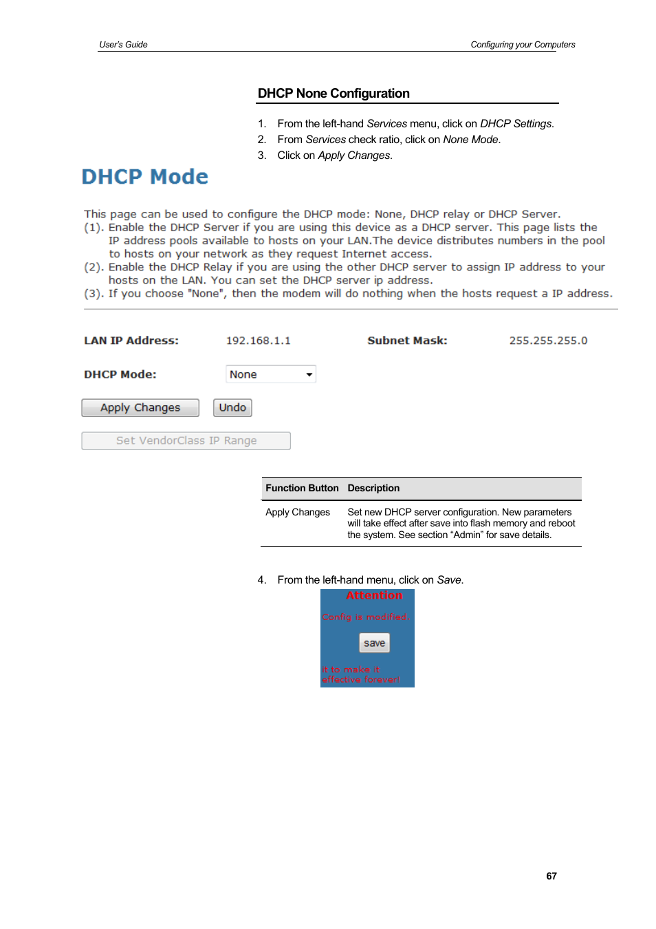 HiRO H50212 User Manual | Page 67 / 211