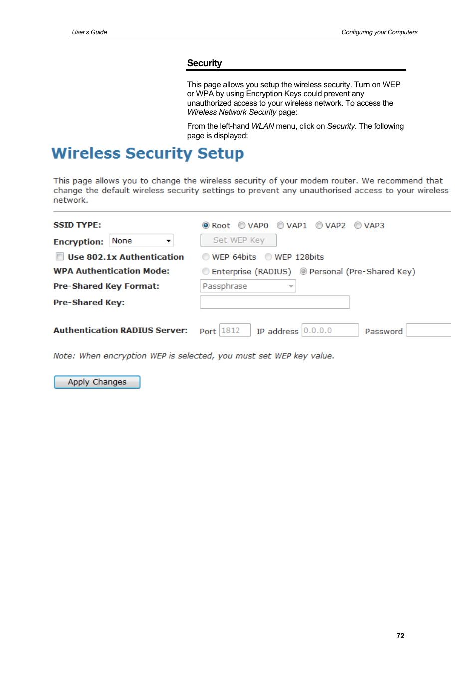 HiRO H50212 User Manual | Page 72 / 211