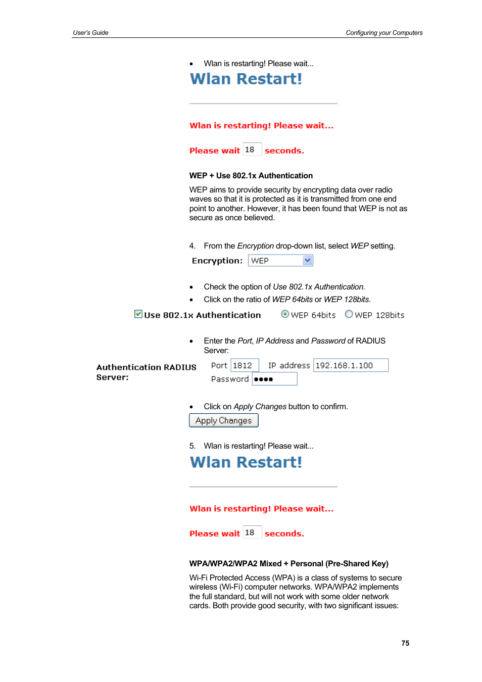 HiRO H50212 User Manual | Page 75 / 211