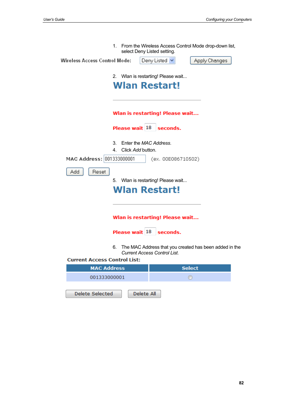 HiRO H50212 User Manual | Page 82 / 211