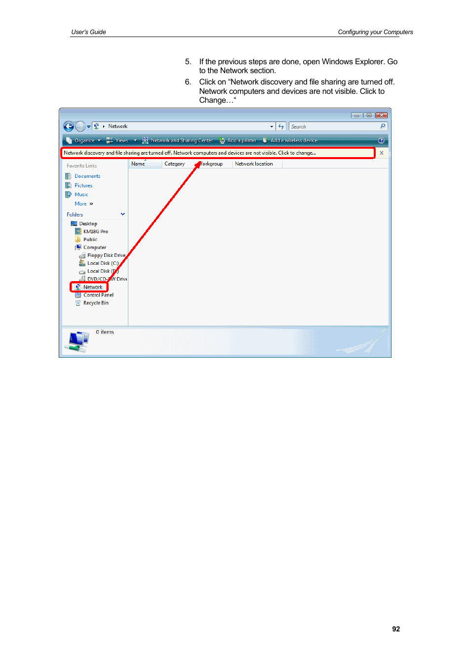 HiRO H50212 User Manual | Page 92 / 211