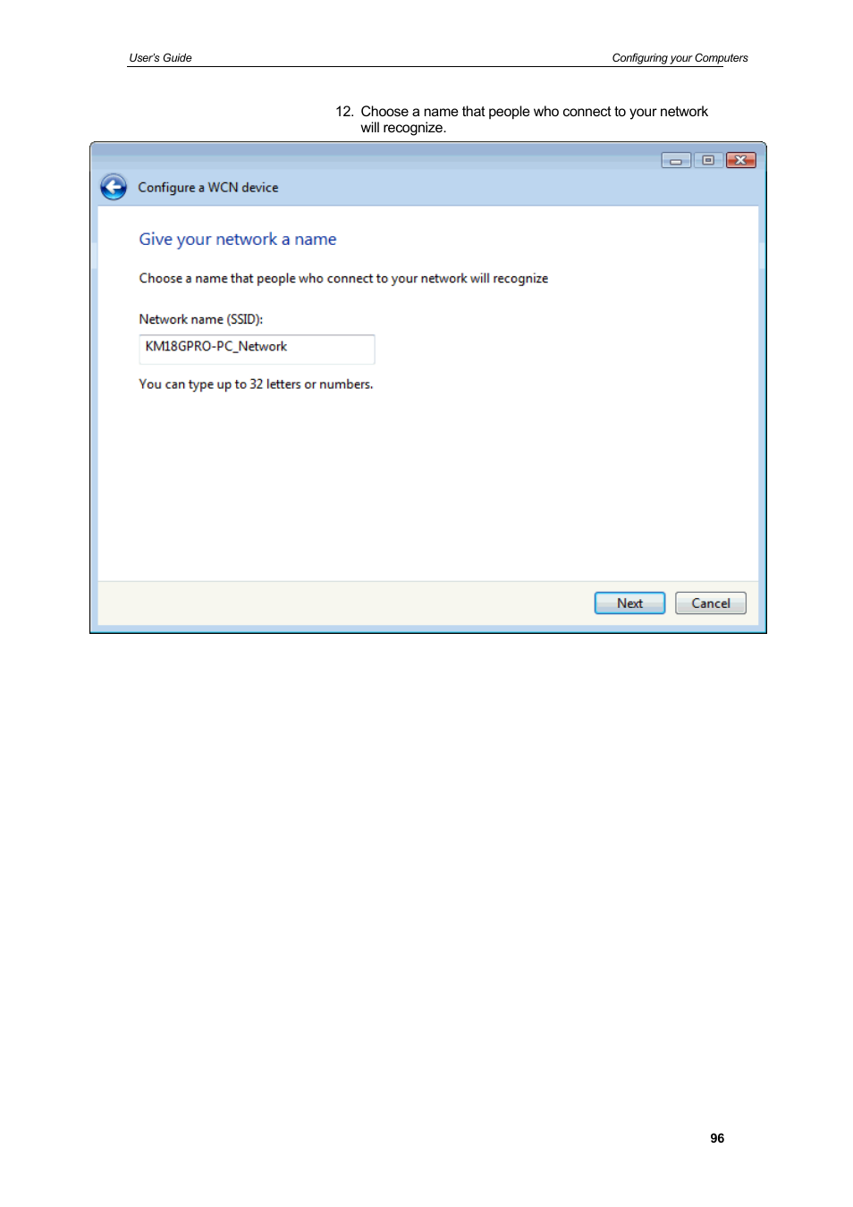 HiRO H50212 User Manual | Page 96 / 211