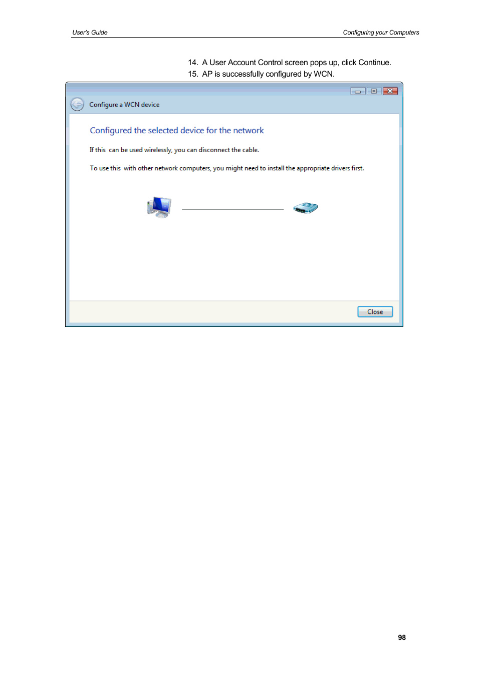 HiRO H50212 User Manual | Page 98 / 211