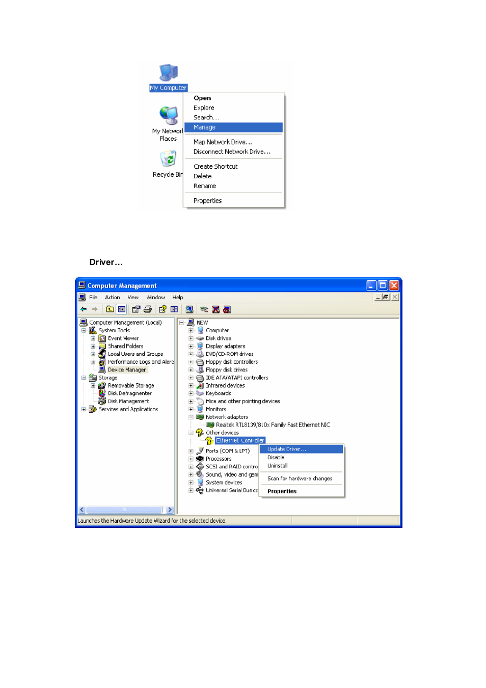 HiRO H50219 User Manual | Page 6 / 8