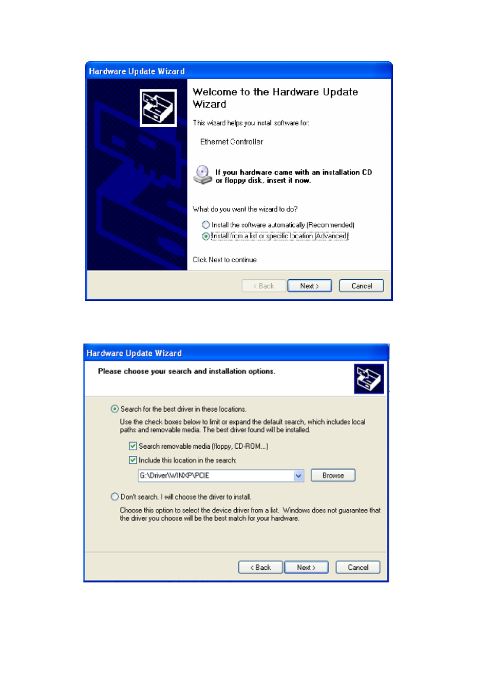 HiRO H50219 User Manual | Page 7 / 8