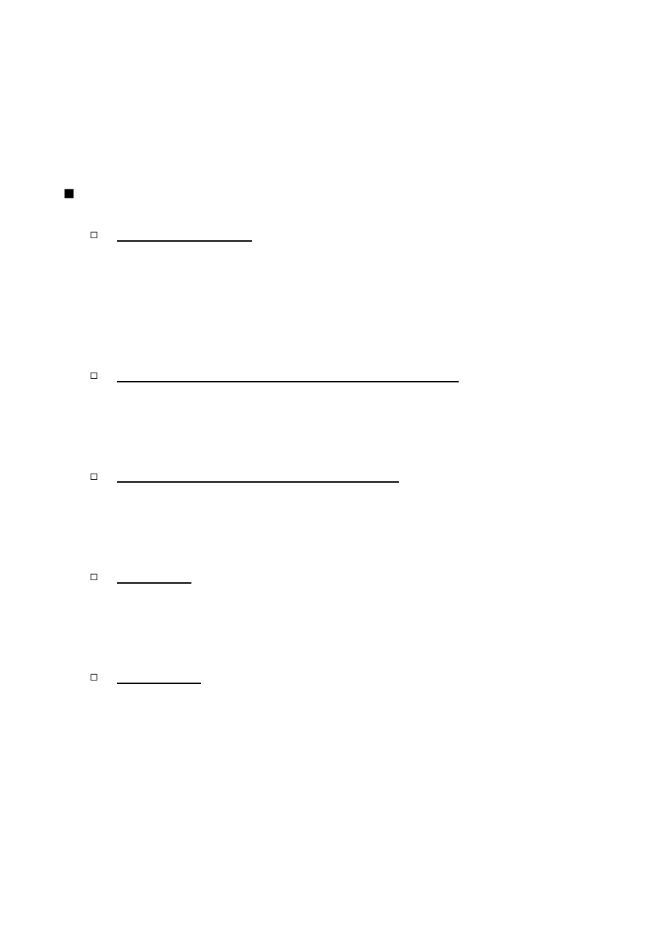 Chapter 1 introduction, What’s the benefits | HiRO H50177 User Manual | Page 4 / 20